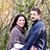 Jessie Albrecht's profile image