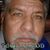Eduardo Lopez Jr.'s profile image