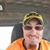 Rex Packard's profile image