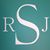 Richard J. Stuckey's profile image