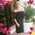 Juanita La Nena Rivera's profile image