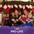 Rhonda C. Kimble's profile image