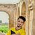 Usman Liaqat's profile image