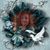 Dawn Poppenhagen's profile image