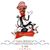 Lisa A Girton's profile image