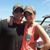 Amanda Sledge's profile image