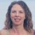 Lauri Kleinstein Friedman's profile image