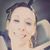 Ashleigh Wathern's profile image