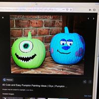 Jmarie Wolfe's profile image