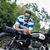 Sourabh Sankpal's profile image