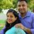 Sherin Thomas's profile image
