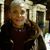 Rugena Varnado Turner's profile image