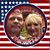 Mike Gray's profile image