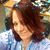 Christina Hicks-Kettles's profile image