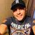 Cele Gutierrez's profile image