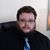 Jacob Powers's profile image