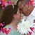 Michelle Menz's profile image