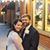 Sarah Atchley's profile image