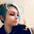 Izzy West's profile image