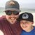 Jason Stowell's profile image
