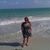 Elizabeth Gottlieb-Meade's profile image