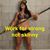 Keryn Macari Yuszczak's profile image