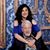 Linda Safir's profile image