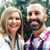 Tarah Baucom Callahan's profile image