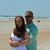 Aaron Croxton's profile image