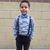 Johnny Robles Carrillo's profile image