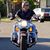 Jerry Spaulding's profile image
