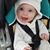 Candace Seuferer's profile image