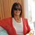 Terri Bilyeu-Brown's profile image