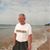 Richard L Iverson's profile image