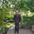 Bill Lehl's profile image
