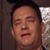 Corey Adams's profile image