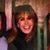Ginger Colombi Carbone's profile image