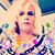 Elizabeth Triplett-Grimm's profile image