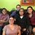 Jessica Cuaresma's profile image