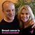 Lisa Nagy Calabrese's profile image