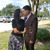 Mayre Ramos Alexander Matos's profile image