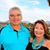 Carolyn White's profile image