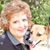 Pamela Vuncannon's profile image