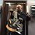 Paul Malakai Messina's profile image