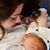 Noelia Oliva's profile image