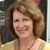 Sylvie LeBlanc Letellier's profile image