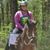 Stephanie Geddie Crews's profile image