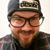 Christopher Wagner's profile image
