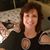 Deborah Hennessy's profile image
