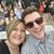 Ann Marie Woodford's profile image